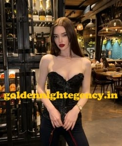 Escort Service in Dehradun