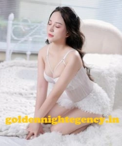 Bhabhi Escorts In Dehradun